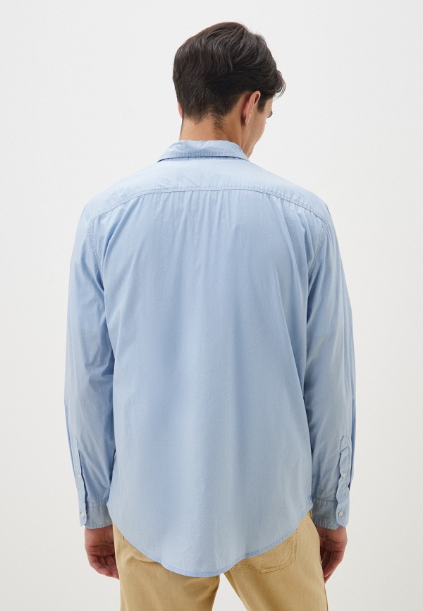 Levi's® Рубашка - фото 3