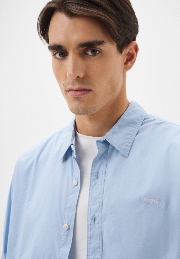Levi's® Рубашка - фото 4