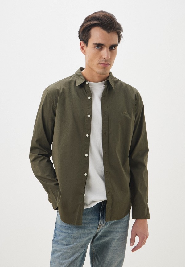 Levi's® Рубашка - фото 1