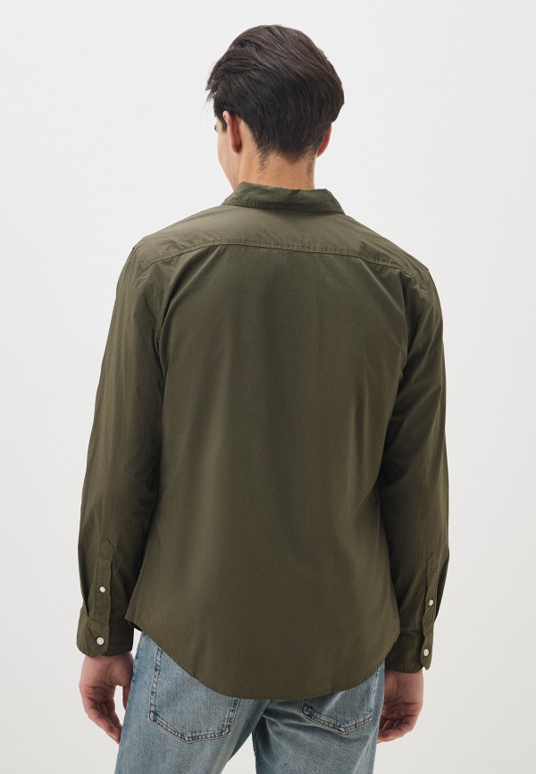 Levi's® Рубашка - фото 3