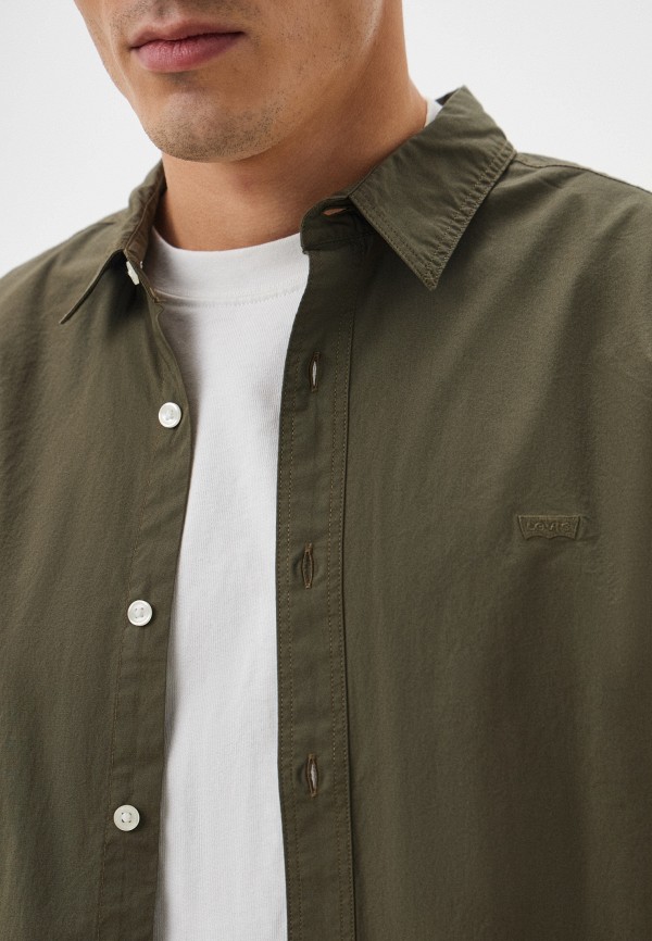 Levi's® Рубашка - фото 4