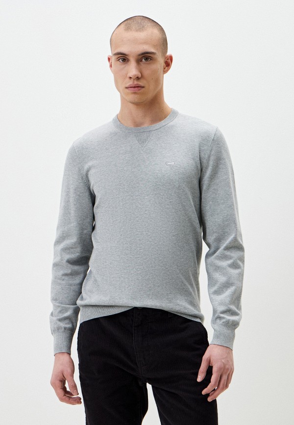Levi's® Джемпер - фото 1