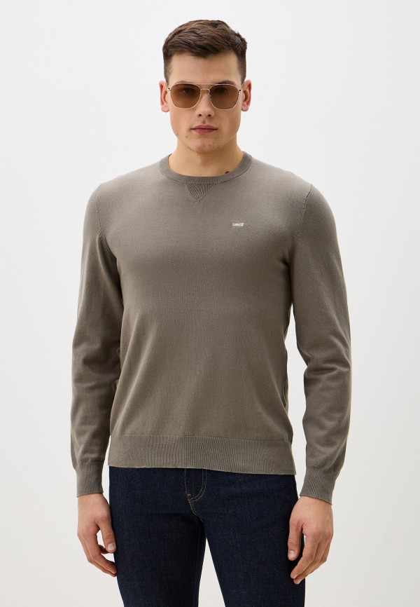 Levi's® Джемпер - фото 1
