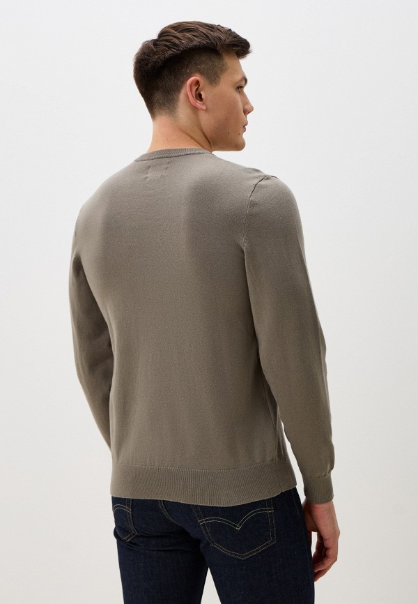 Levi's® Джемпер - фото 3