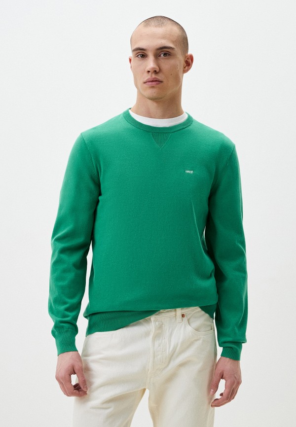 Levi's® Джемпер - фото 1