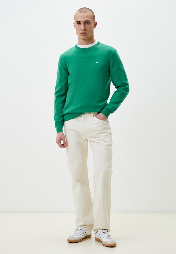 Levi's® Джемпер - фото 2