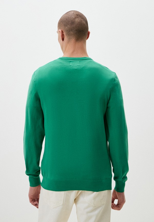 Levi's® Джемпер - фото 3