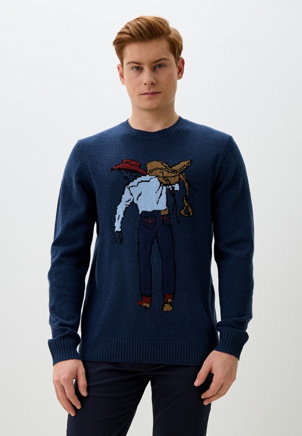 Levi's® Джемпер - фото 1