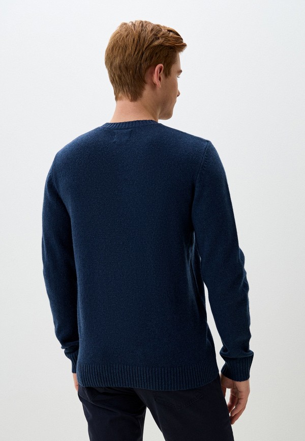 Levi's® Джемпер - фото 3