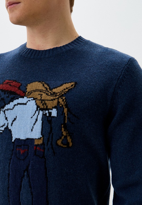 Levi's® Джемпер - фото 4