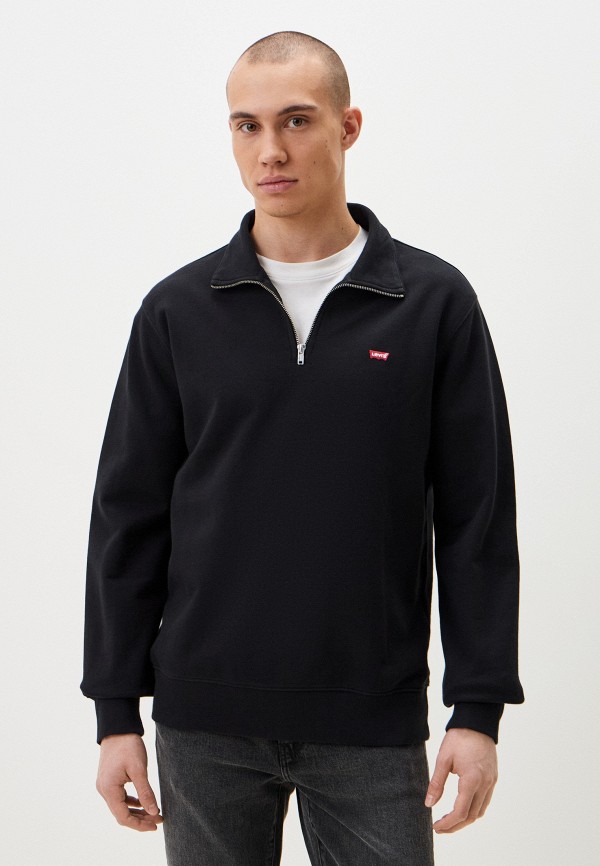 Levi's® Олимпийка - фото 1