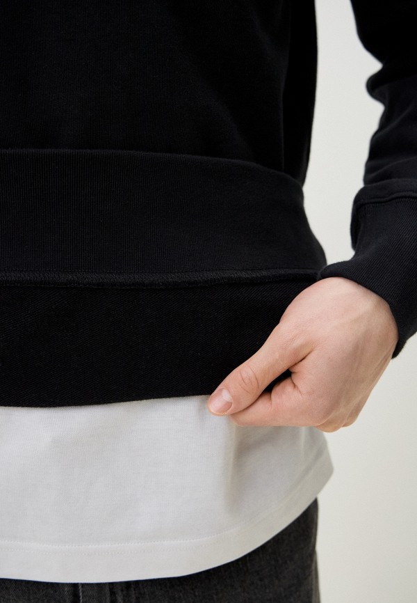 Levi's® Олимпийка - фото 4