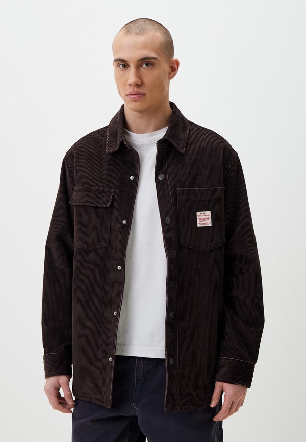 Levi's® Куртка - фото 1