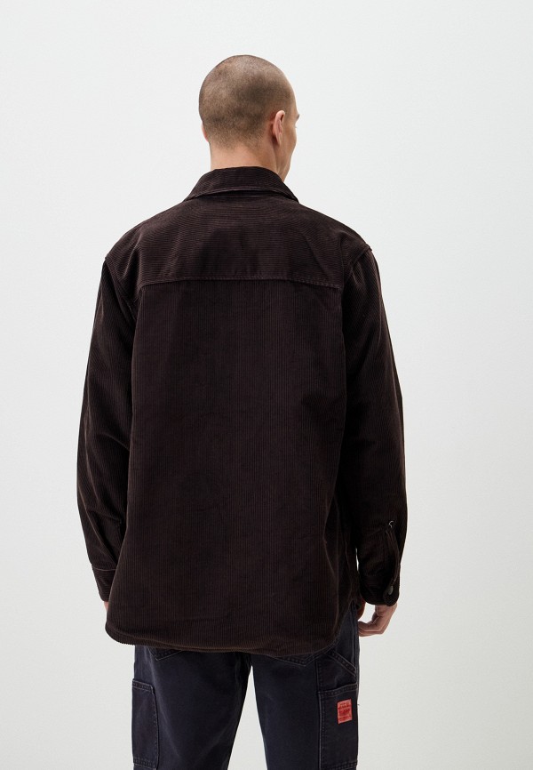 Levi's® Куртка - фото 3