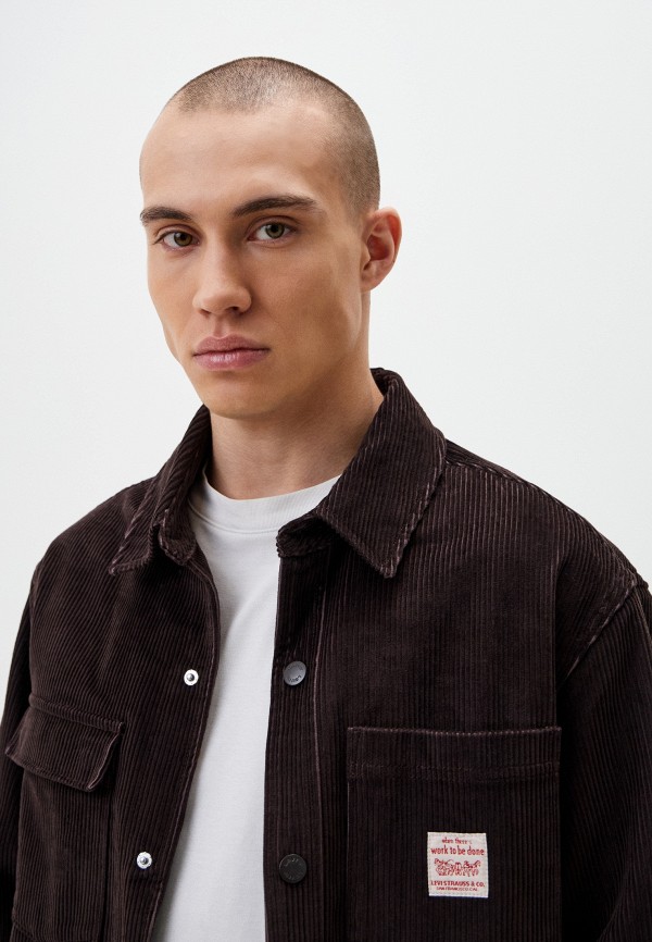 Levi's® Куртка - фото 4