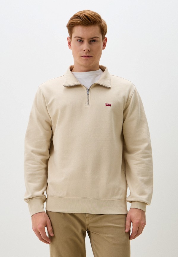 Levi's® Олимпийка - фото 1