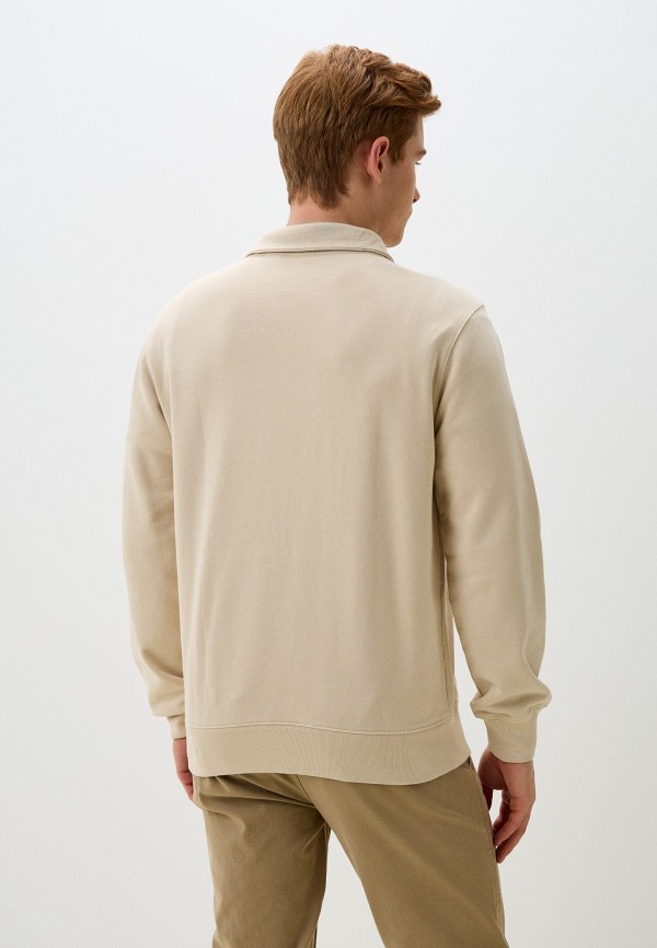 Levi's® Олимпийка - фото 3