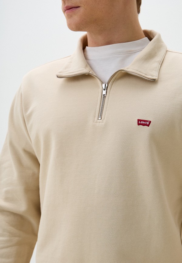 Levi's® Олимпийка - фото 4