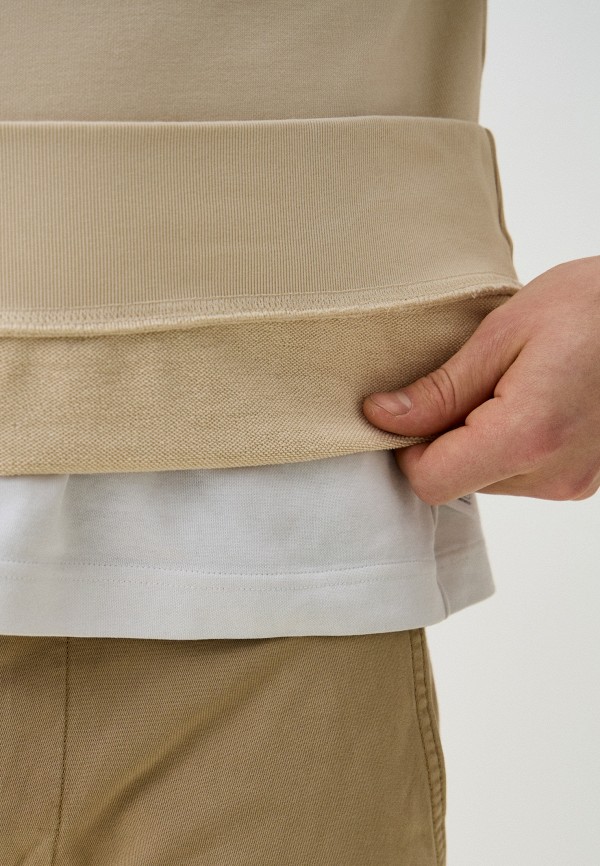 Levi's® Олимпийка - фото 5