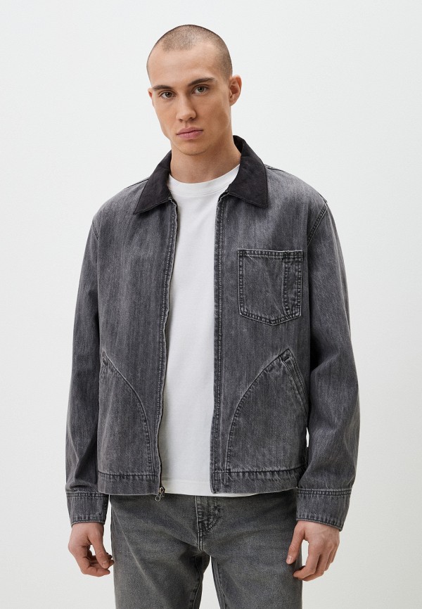 Levi's® Куртка джинсовая - фото 1