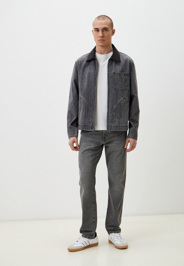 Levi's® Куртка джинсовая - фото 2