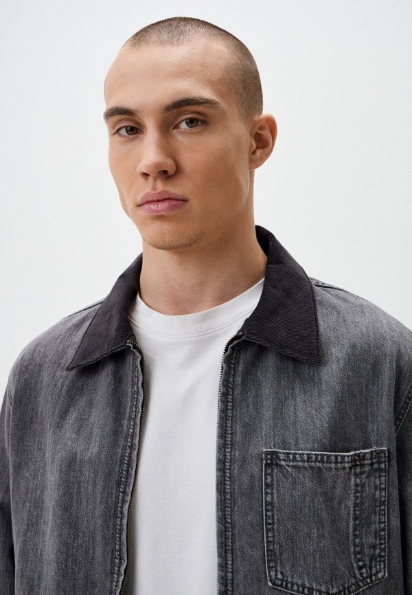 Levi's® Куртка джинсовая - фото 5