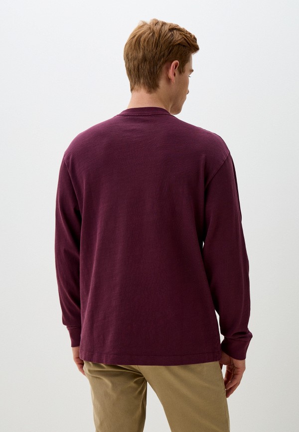 Levi's® Лонгслив - фото 2
