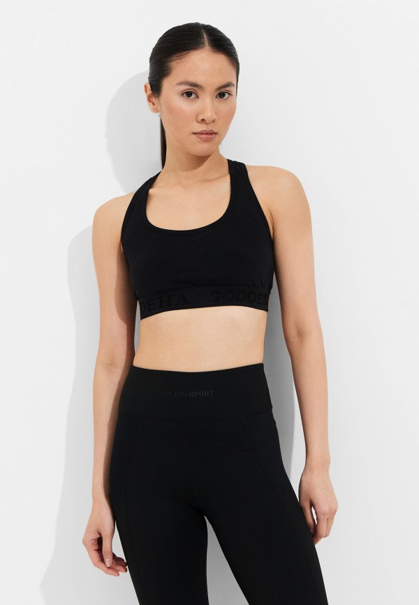 Deha Топ спортивный - фото 1