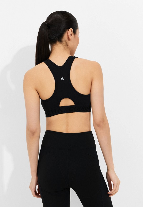 Deha Топ спортивный - фото 3