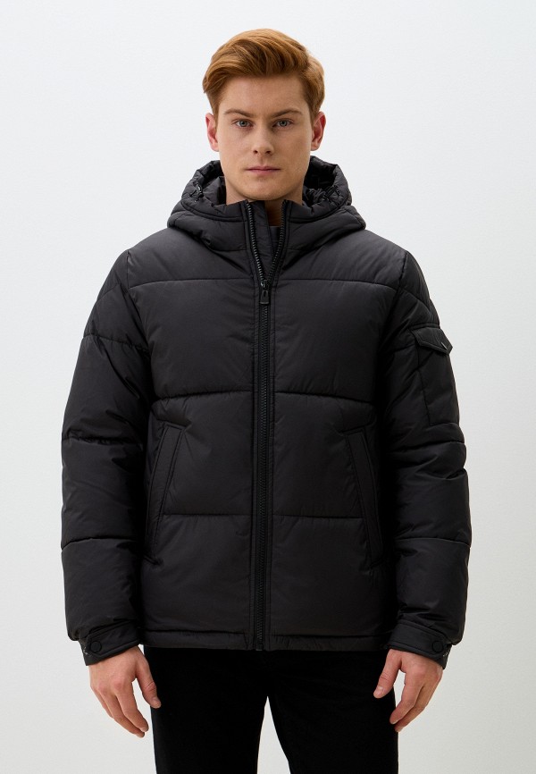 Limarsini Пуховик - фото 1