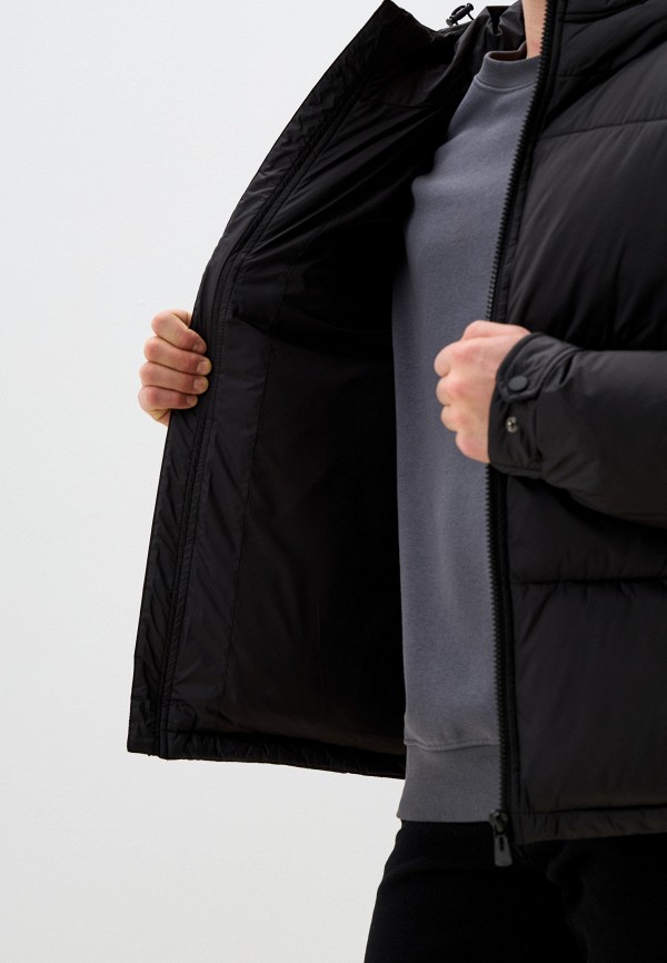 Limarsini Пуховик - фото 4