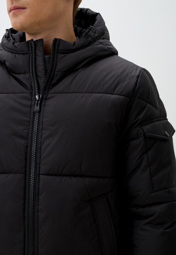 Limarsini Пуховик - фото 5