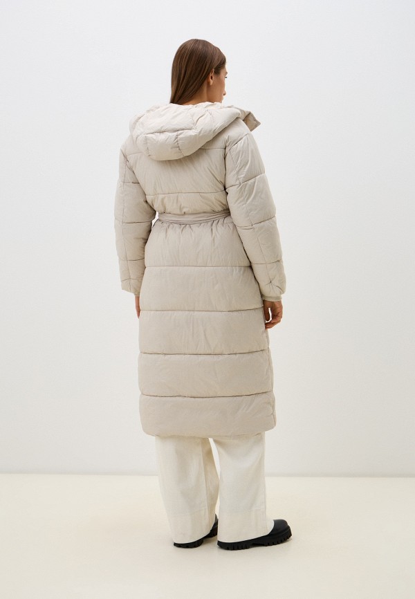 Nerouge Куртка утепленная - фото 3