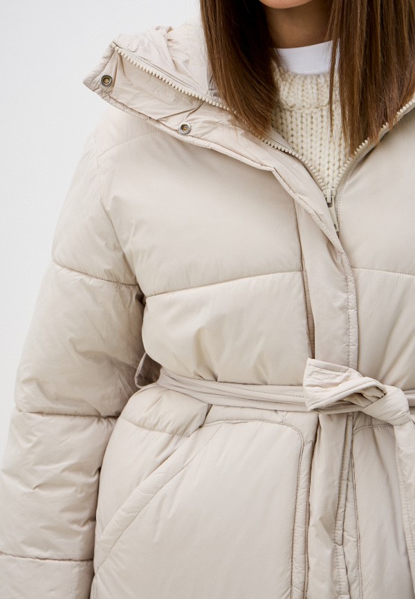 Nerouge Куртка утепленная - фото 5