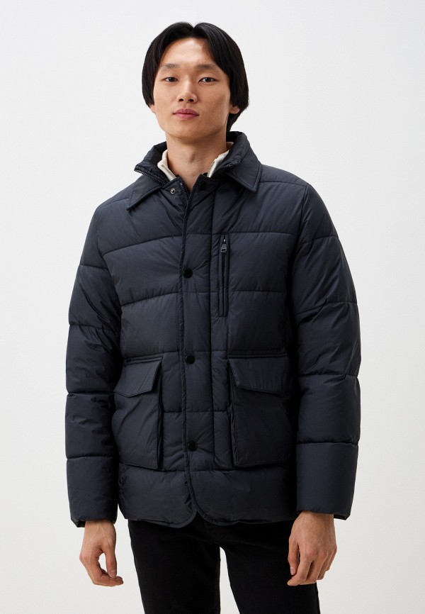 Limarsini Куртка утепленная - фото 1