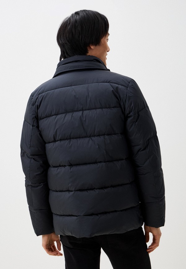 Limarsini Куртка утепленная - фото 3