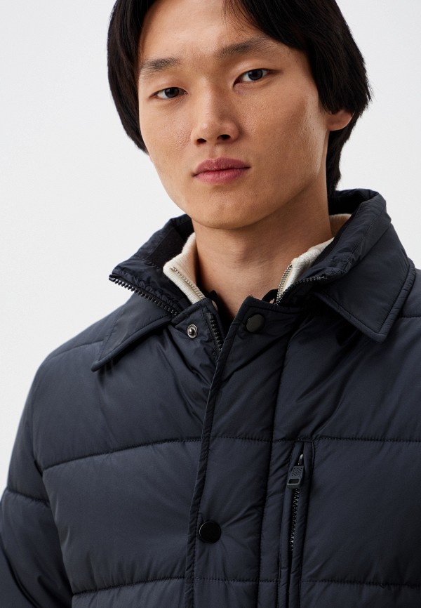 Limarsini Куртка утепленная - фото 5