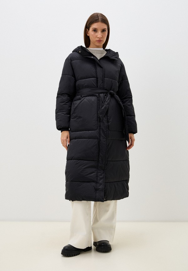 Nerouge Куртка утепленная - фото 1