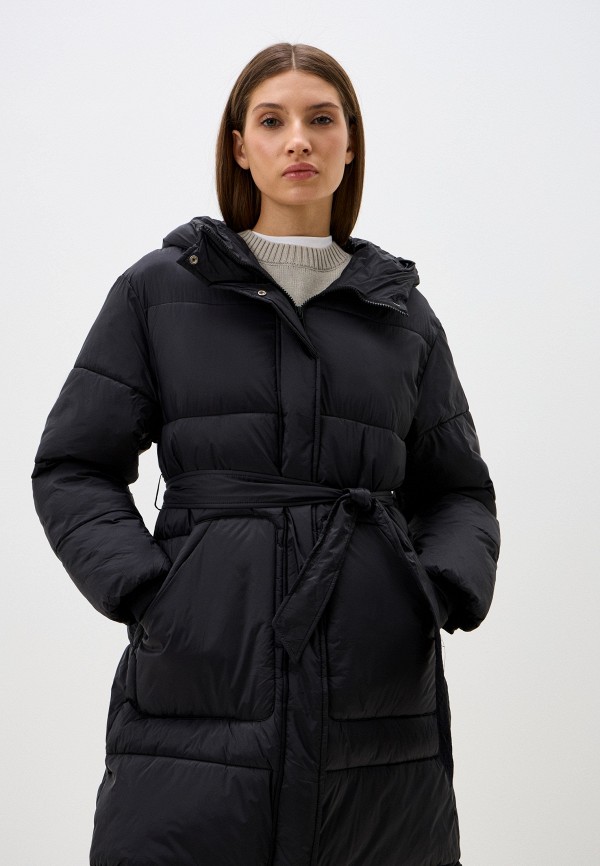 Nerouge Куртка утепленная - фото 2