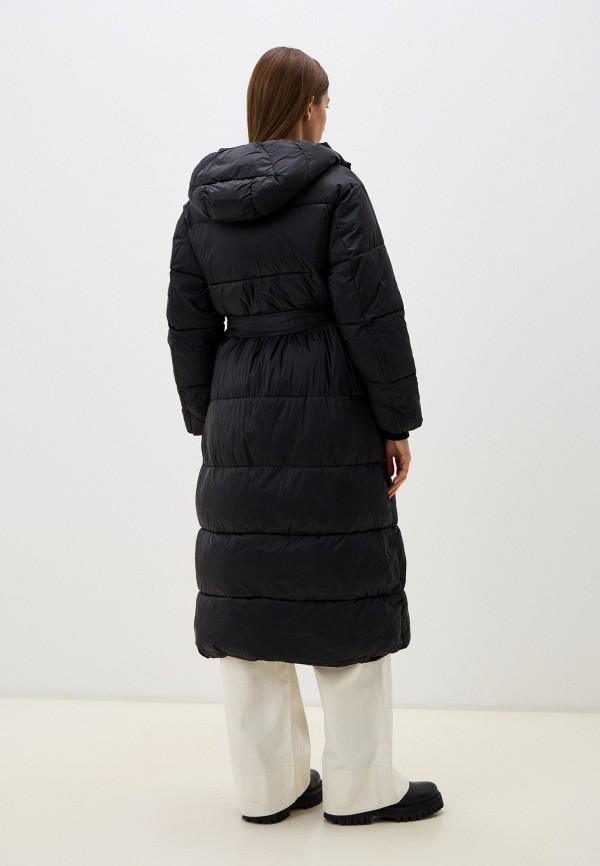 Nerouge Куртка утепленная - фото 3