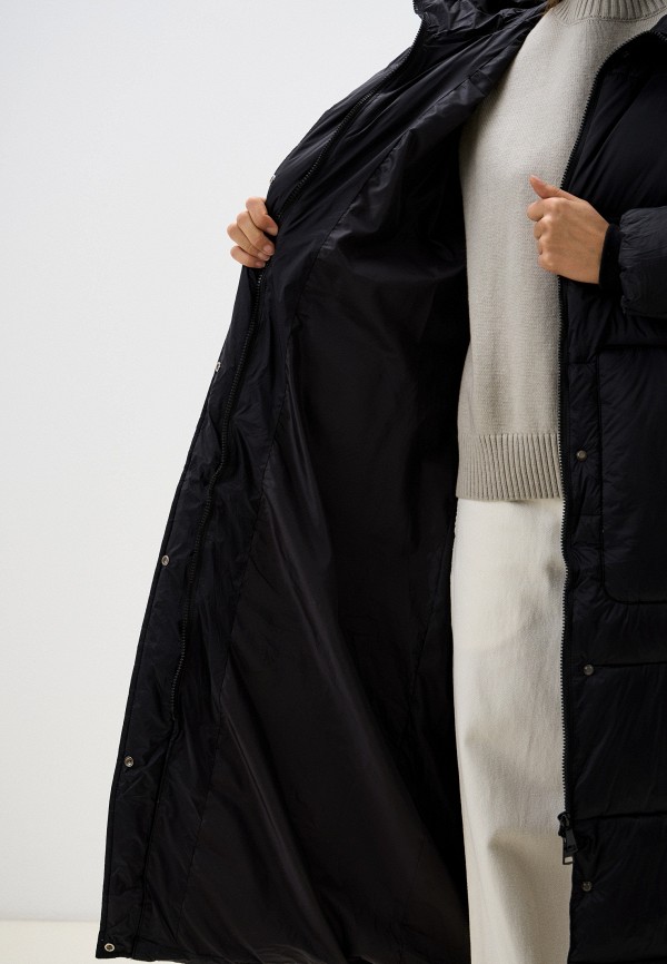 Nerouge Куртка утепленная - фото 4