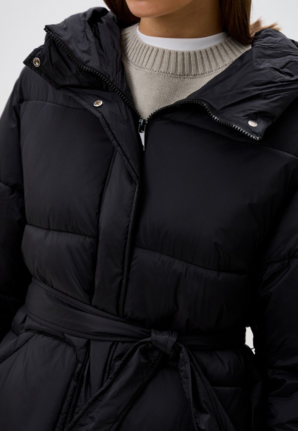 Nerouge Куртка утепленная - фото 5