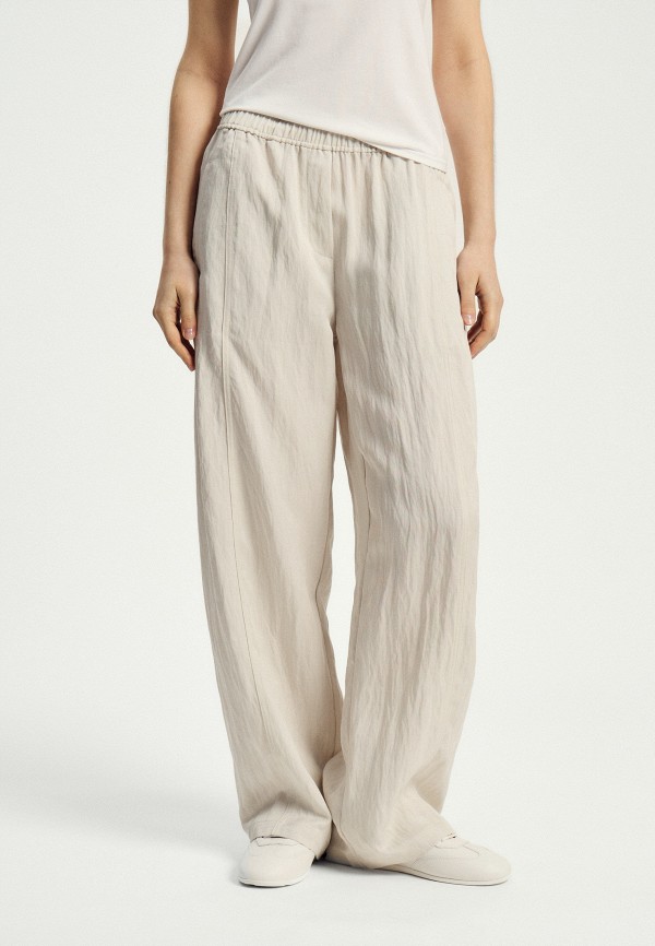 Nume Брюки - фото 1