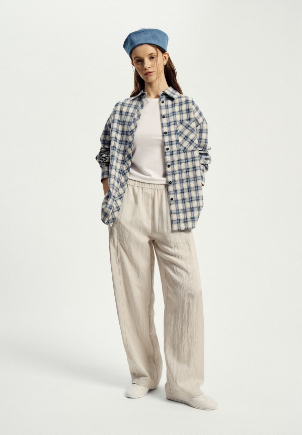 Nume Брюки - фото 2