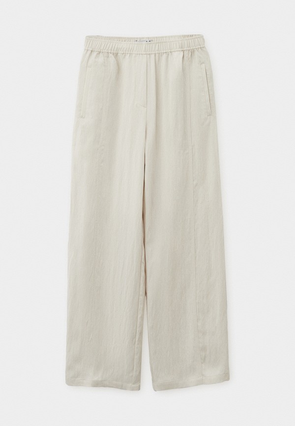 Nume Брюки - фото 6