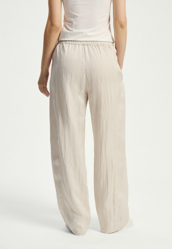 Nume Брюки - фото 3