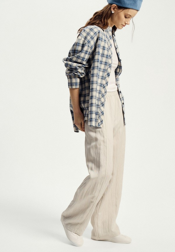 Nume Брюки - фото 4