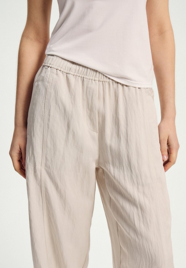 Nume Брюки - фото 5