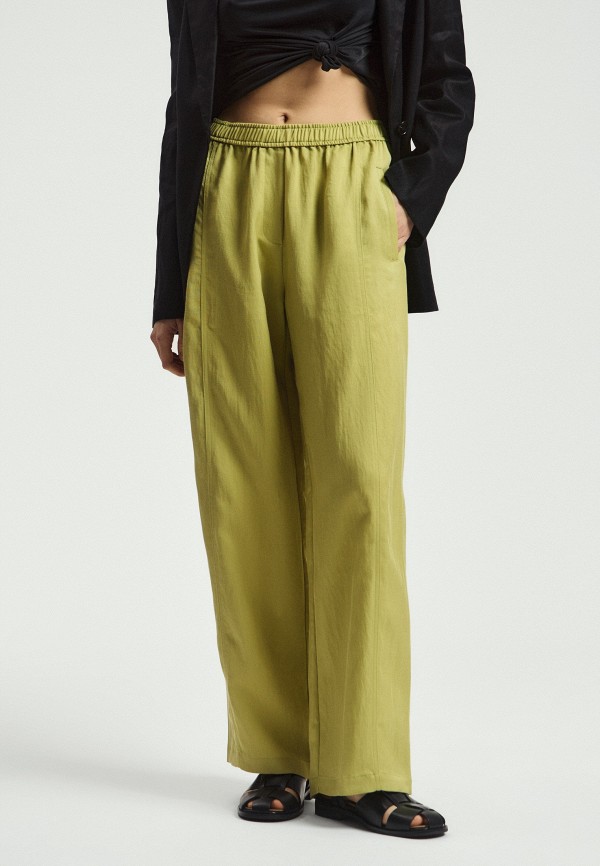 Nume Брюки - фото 1