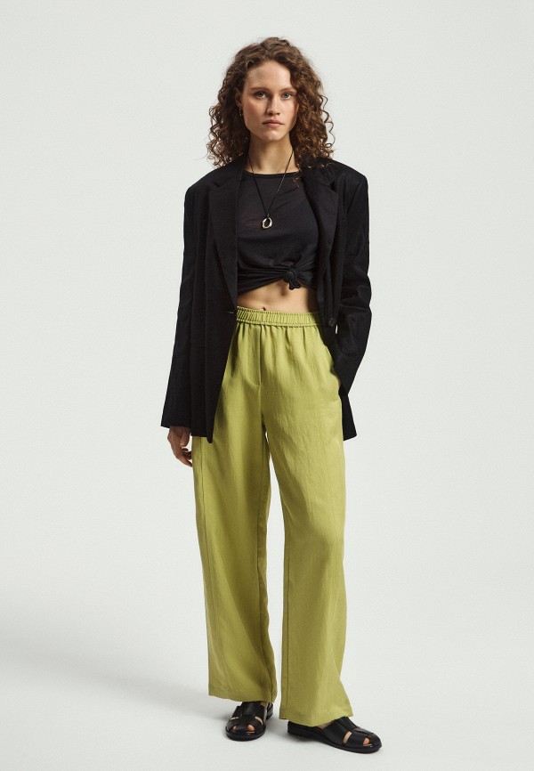 Nume Брюки - фото 2